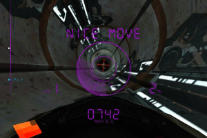 Ballistics 7