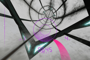 Ballistics 8