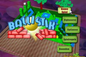 Ballistik 0