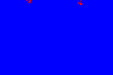 Balloon Bomber 4