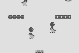 Balloon Fight 9