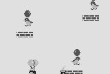 Balloon Fight 2
