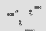 Balloon Fight 3