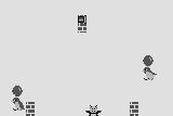 Balloon Fight 6
