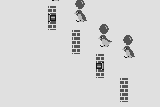 Balloon Fight 8