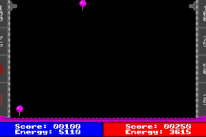 Balloonz 10