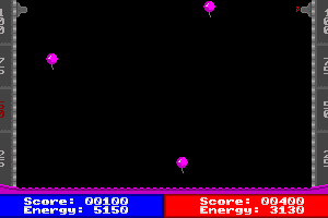 Balloonz 11