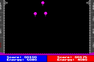 Balloonz 13