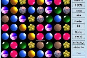 BallSwapper 0