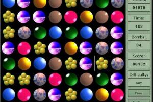 BallSwapper 1