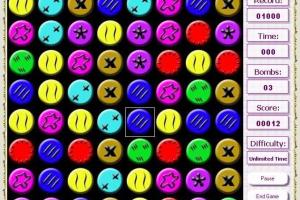 BallSwapper 2