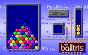 Balltris 7