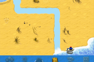 Bananas in Pyjamas: It's Party Time 10