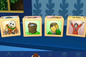 Bananas in Pyjamas: It's Party Time 7
