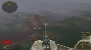 Bandits: Phoenix Rising 20