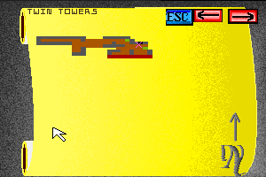 Bandor II 4