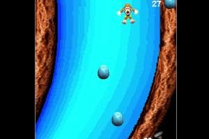 Banjo-Kazooie: Grunty's Revenge Missions 1