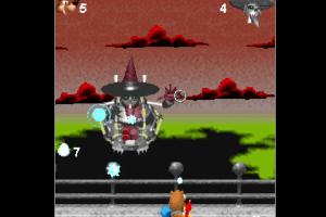 Banjo-Kazooie: Grunty's Revenge Missions 3