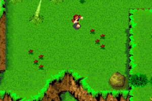 Banjo-Kazooie: Grunty's Revenge Mobile 4