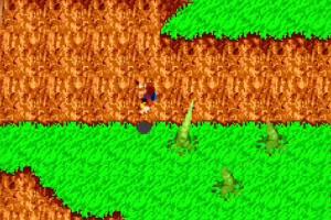 Banjo-Kazooie: Grunty's Revenge Mobile 5