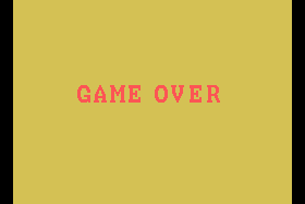 Download Bank Panic - My Abandonware