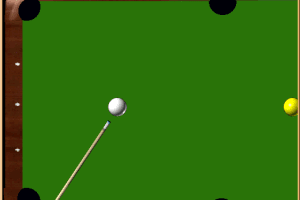 Bar Room Games: Gold Edition 1