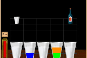 Bar Room Games: Gold Edition 7