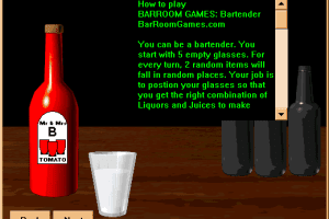 Bar Room Games: Gold Edition 8