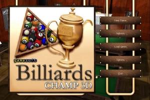 Bar Room: Pinball, Darts & Pool 2
