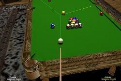 Bar Room: Pinball, Darts & Pool 3