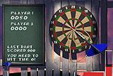 Bar Room: Pinball, Darts & Pool 4