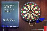 Bar Room: Pinball, Darts & Pool 5