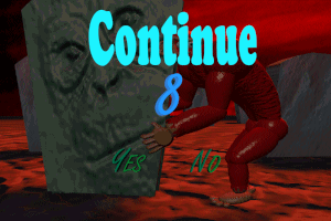 Barbarian 4