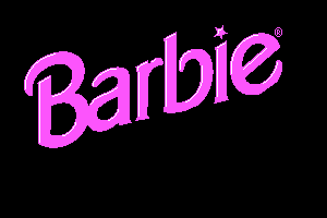 Barbie 0