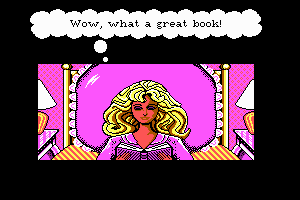 Barbie - Salon de beauté - Abandonware France