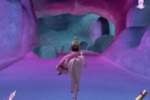 Barbie and the Magic of Pegasus 12