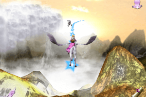 Barbie and the Magic of Pegasus 15
