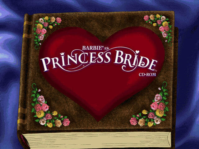 Download Barbie as The Princess and the Pauper (Windows) - My