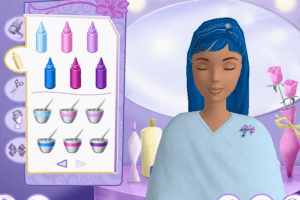 barbie beauty boutique download torrent barbie beauty boutique download torrent