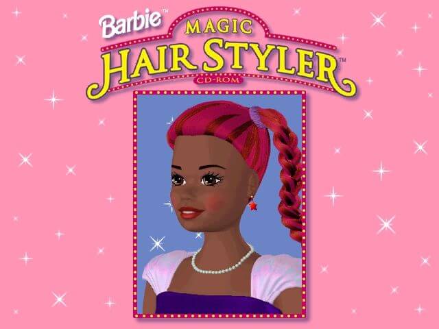 Барби hair Styler. Easter Magic Барби обзор. Барби Magic 1992. Windows Play Barbie. Скачай барби английские песни