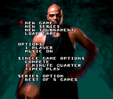 download barkley shut up and jam download barkley shut up and jam