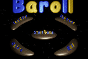 Baroll 1