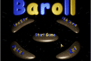 Baroll 0