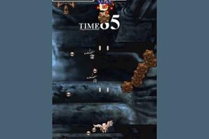 Baroque Shooting 1