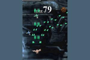 Baroque Shooting abandonware