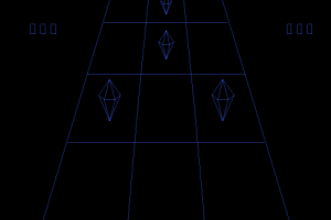 Barrier 0
