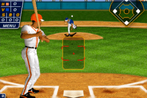 Baseball Addict 10