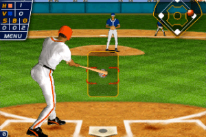 Baseball Addict 11