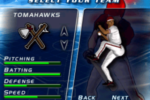 Baseball Addict 2