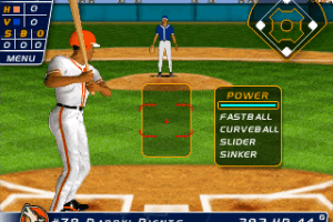 Baseball Addict 6